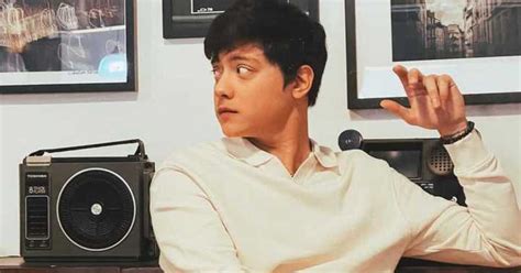 daniel padilla pic|Photos from Daniel Padilla's birthday celebration go viral.